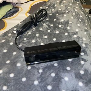 Connect for XBox one